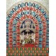 108 poses&63 nayanmars 